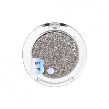 ハイパーホロビームアイグリッター SV01 モンスター