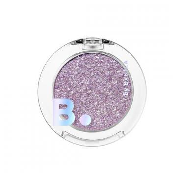 ハイパーホロビームアイグリッター PP01 ティーザー