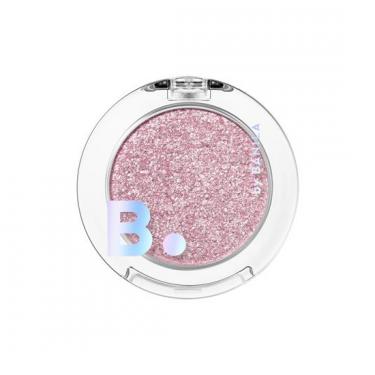 ハイパーホロビームアイグリッター PK01 ベイビーブリンク