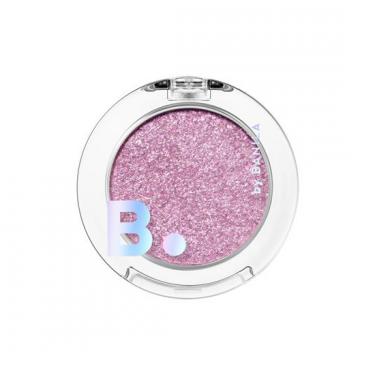 ハイパーホロビームアイグリッター PK02 ポッピングピンク