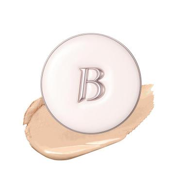 エッセンススキンデュークッション 21 ニュートラルアイボリ