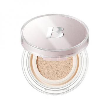 デューブーストクッションハイライター 01 ロージーデュー