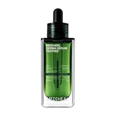 メディヒール ダーマセラム ティーツリー 50ml