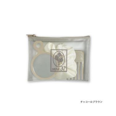 ととのい女子セット ピンクベージュ(ピンクベージュ): ホーム
