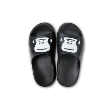 【MaisonMargiela】リラックスサンダル ホログラムスリッパ 4570042454988-S.jpg
