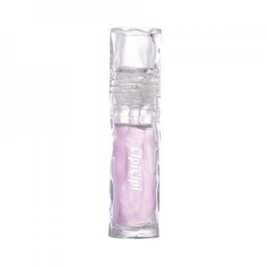 ガラスプランパー 01 はちみつピンク