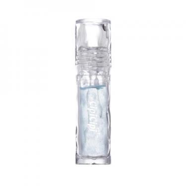 ガラスプランパー 02 みずあめブルー