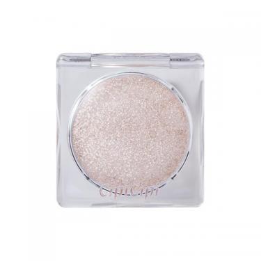 ブリンブリンハイライター 02