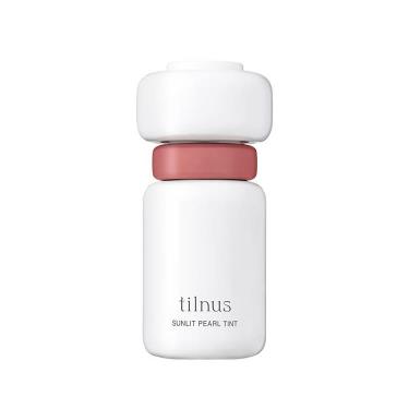 【ハピネス】オイルモイストティント１２本セット faceoil_105_15ml.jpg