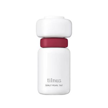 サンリットパールティント 12 チリンガーネット