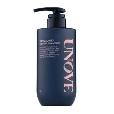 25日入荷発送ストレートロックとプロテインシャンプートリートメント プロテイン シャンプー 290ml – DENIS toB