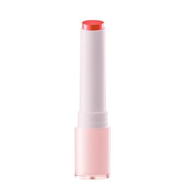 ましろ　リップ2本セット　3 10 ましろ リップ2本セット 3 10 Lip Combo | マック MAC Cosmetics