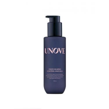 シルクオイルエッセンス 金木犀 70ml【数量限定】: コスメ