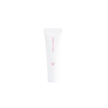 モイストリッププライマー