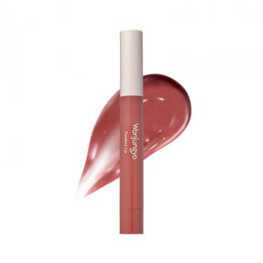 フォンダンリップ 02 メルティングフィグ