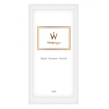 wonjungyo(ウォンジョンヨ)ヘアケアの商品一覧 | ロフトネットストア