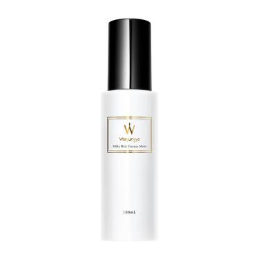 クレイスムースエッセンス　　3個セット クレイスムースエッセンスR Clay Smooth Essence R - カイロ
