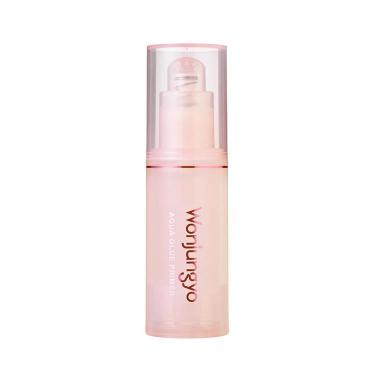 アクアグループライマーN