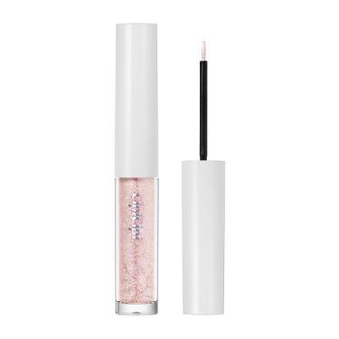 グリッターイルミネーションライナー S 05 スノーピンク