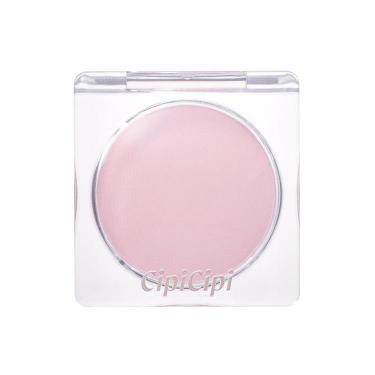 ポアレスチーク 01 バニーピンク