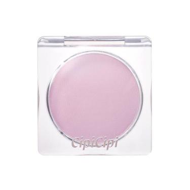 ポアレスチーク 02 スワンラベンダー