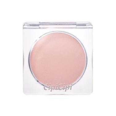 ポアレスチーク 03 デイリーピーチ