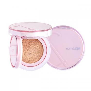 ロムシピ レシピクッション P01 ピュアピンク【数量限定】