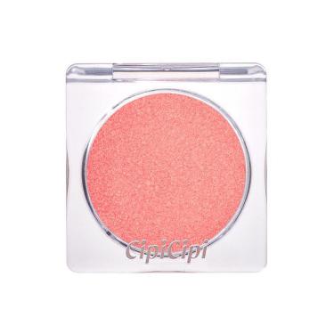 ポアレスチーク 101 サンセットグロウ【数量限定】