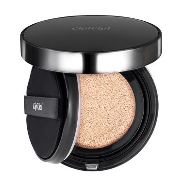 フィットスキンクッションR 00【数量限定】