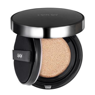 フィットスキンクッションR 01