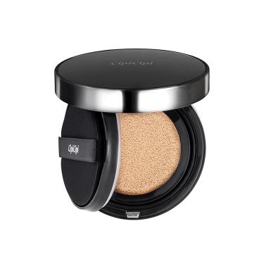 EV(シリーズ)クッションファンデーション、マスカラ Aluce luce Plus クッションファンデーション 01 ナチュラル