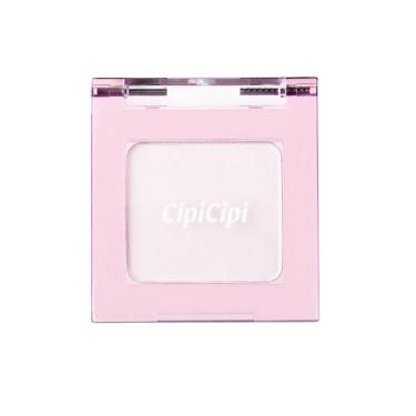 ヒアルマットハイライター 01 ヒアルピンク