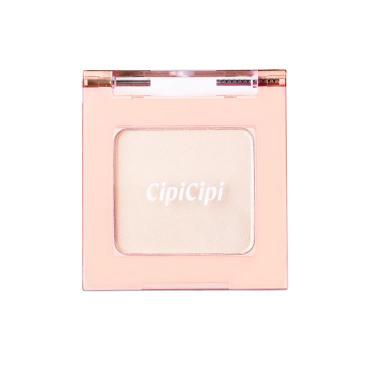 ヒアルマットハイライター 02 ヒアルベージュ