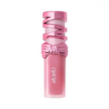 デューイフィルムティントR 102【数量限定】