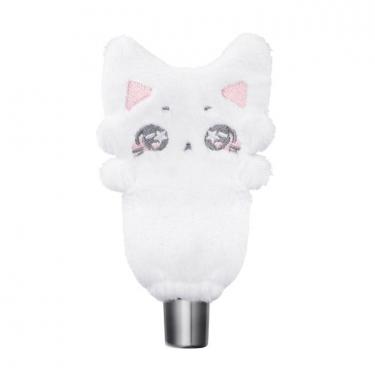 フィルムモイストベース ねこ【数量限定】