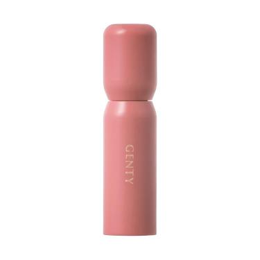 モチュルンリップティント 002m アドアピンク