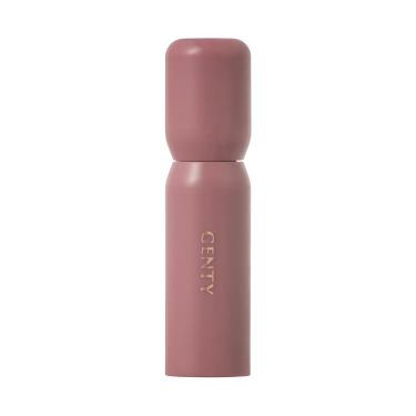 モチュルンリップティント 005m フィグモーメント