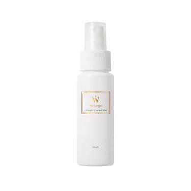 ストレートコントロールミスト 46ml【数量限定】