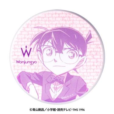 エアリーフィルターパクト DC02 プレーンラベンダー【数量限定】