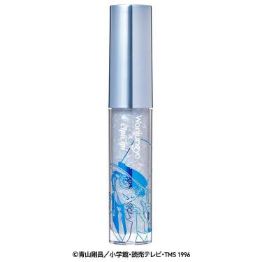 ダイヤモンドライナー DC1 プリズムブルー【数量限定】