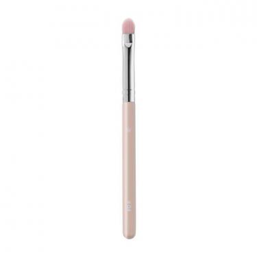 アーティストタッチブラシ ＃04 涙袋ブラシ大