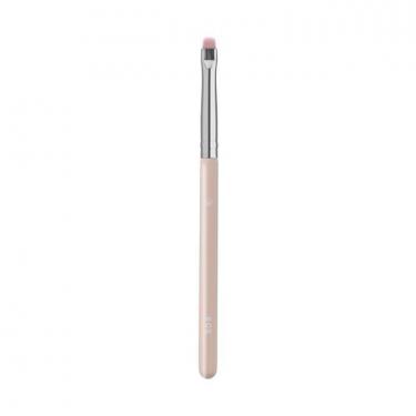 アーティストタッチブラシ ＃05 涙袋ブラシ小