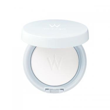 エアリーフィルターパクト 101 アイスクリア【数量限定】