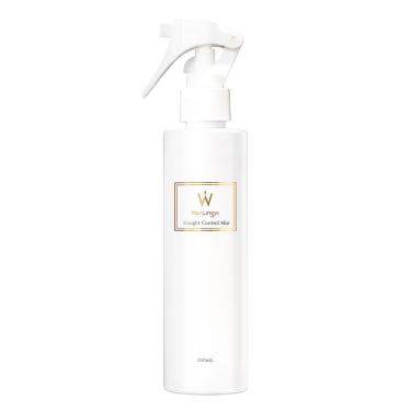 ストレートコントロールミスト 200ml