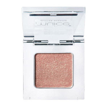 うるみオンアイズ 01 クリスタルシャンパン