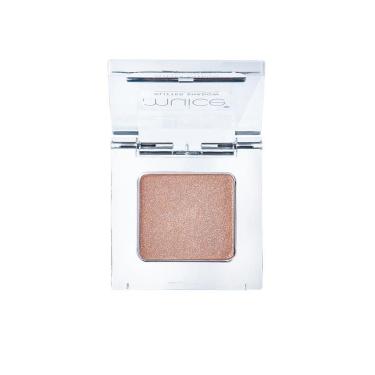 うるみオンアイズ 04 ティヤムシャンパン