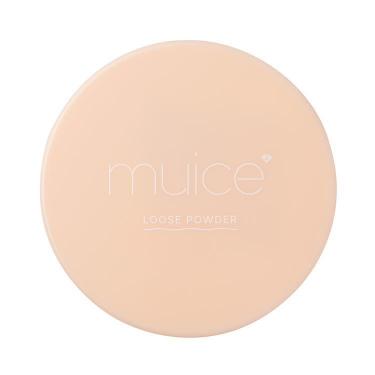 ヨレンパウダー さらポア ナチュラルカバー【数量限定】