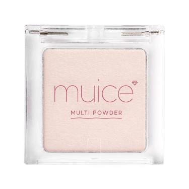 スポットメンテパウダー SP04 オタスケマットベージュ【数量限定】