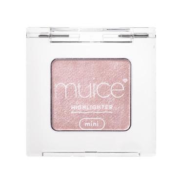 うるみハイライター トゥインクルミニ SP01 コーラルシェル【数量限定】