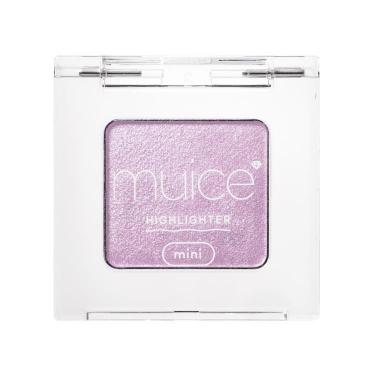 うるみハイライター トゥインクルミニ SP02 ピュアラベンダー【数量限定】